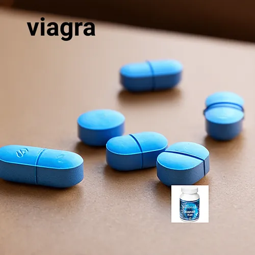 Donde comprar viagra en salta